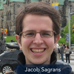Jacob_Sagrans