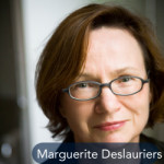 Marguerite_DesLauriers
