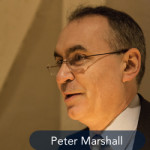 Peter_Marshall