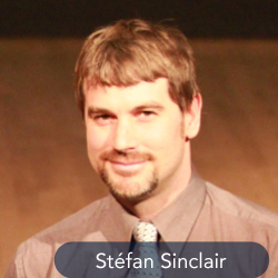 Stefan_Sinclair