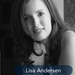 Lisa Andersen