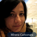 Mirana Carbonara
