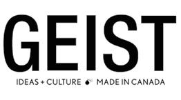 GEIST logo