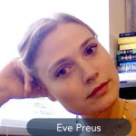 Preus, Eve_thumbnail