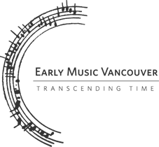 Early Music Vancouver