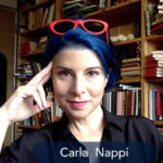 Carla Nappi-profile
